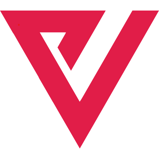 Vuzzion logo